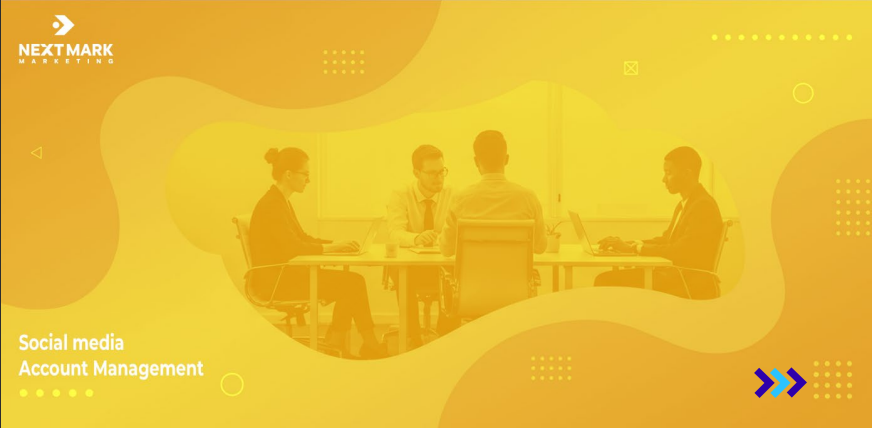 screenshot 2025 09 06 024619