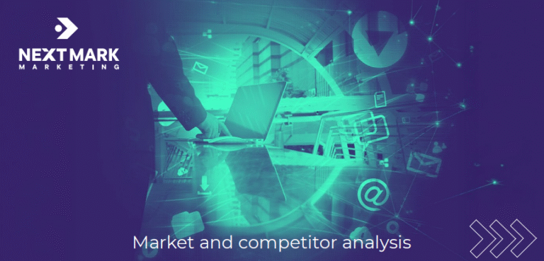 screenshot 2025 09 06 024631