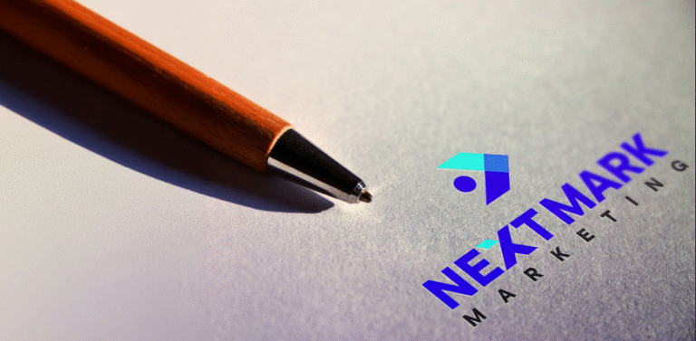 screenshot 2025 09 06 025204