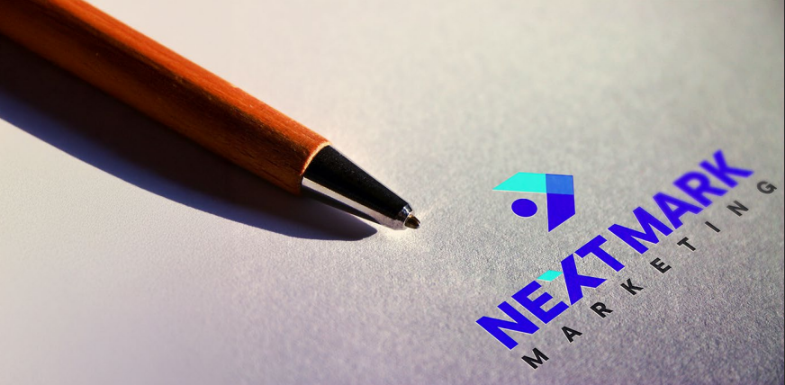 كتابة المحتوى: حجر الأساس لبناء الثقة وتعزيز التسويق الرقمي screenshot 2025 09 06 025204