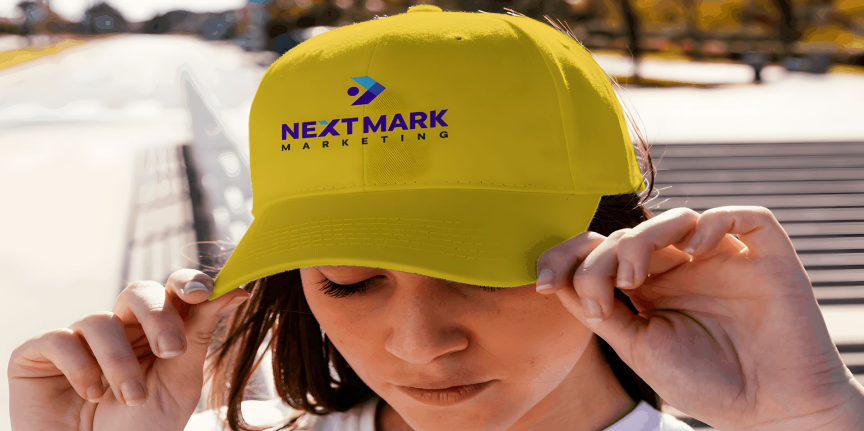 screenshot 2025 09 06 025334