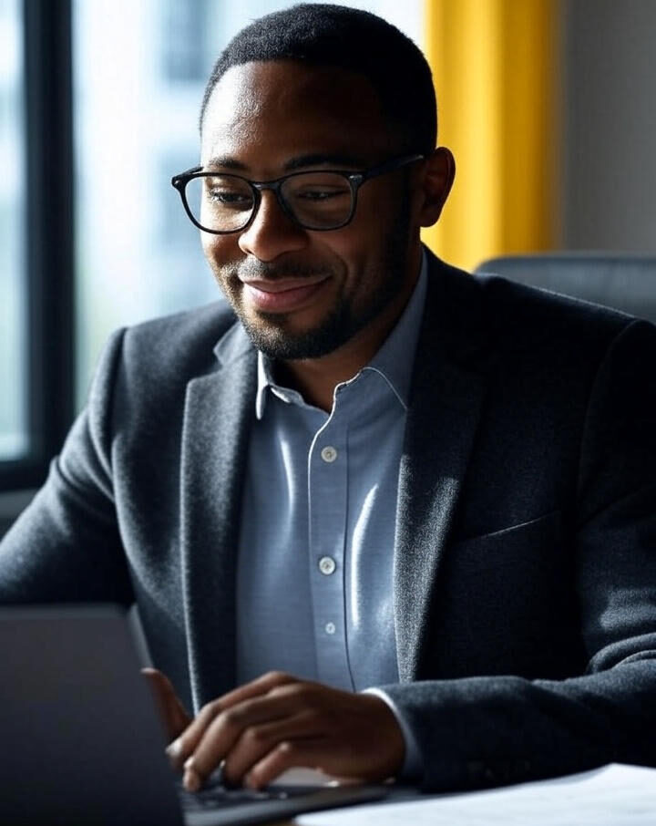 a70719e2 f191 4c1a af5f c0d9b4b4f9ed