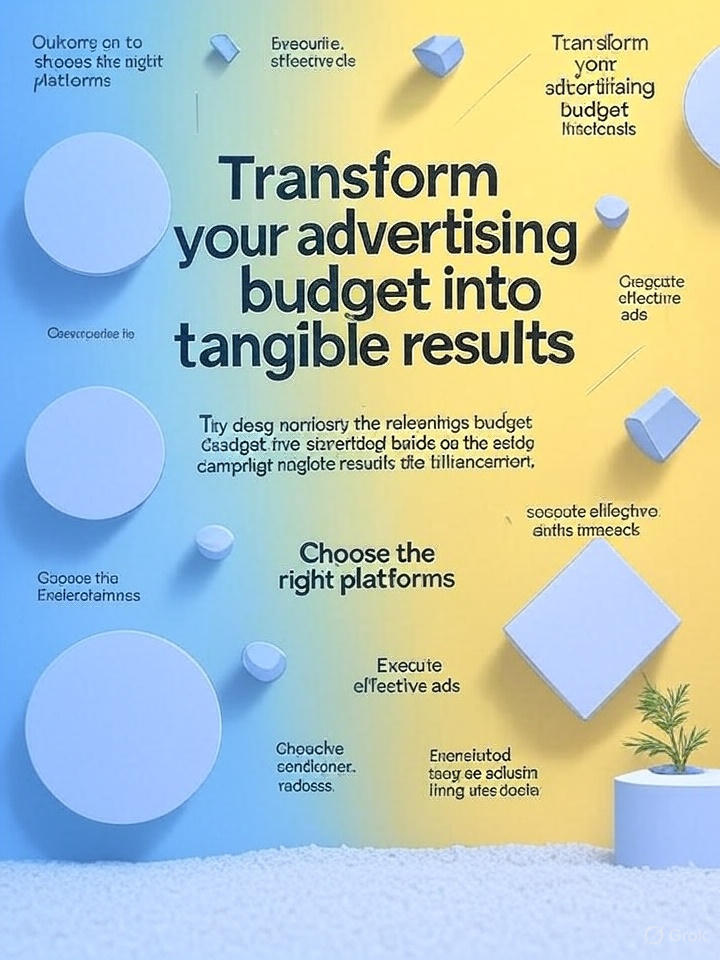 a9eecf79 2b5d 41a7 8c92 cbe183f52575