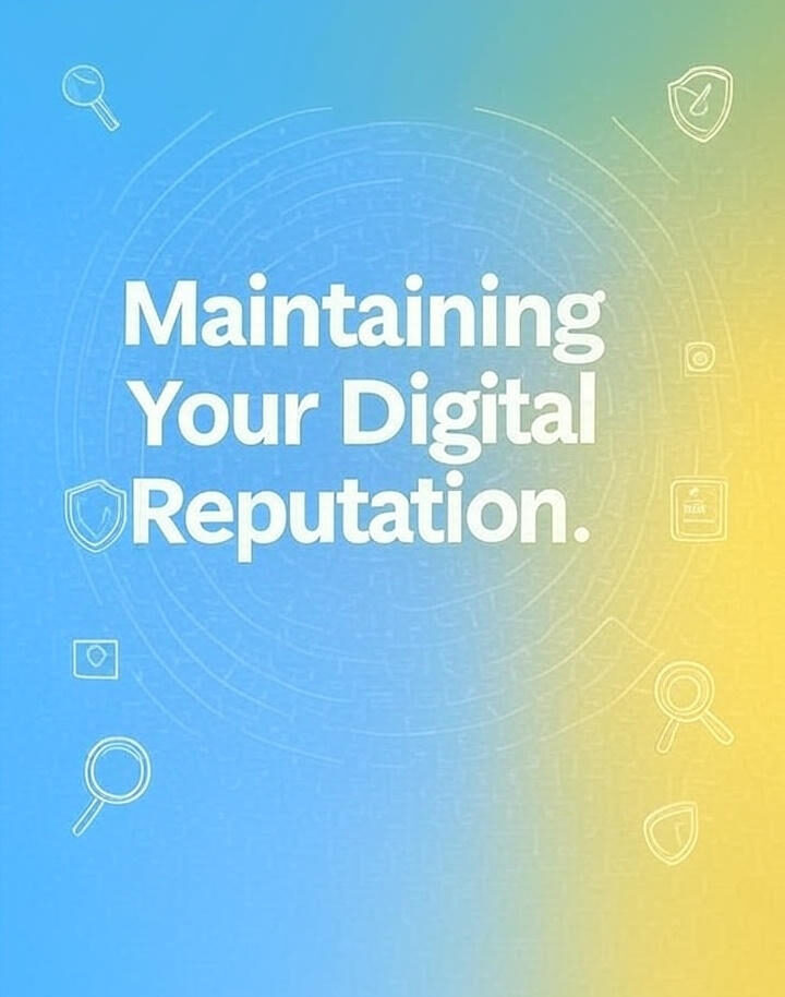 b1cebe53 8eb8 470b bd85 60f0f79fcb2a