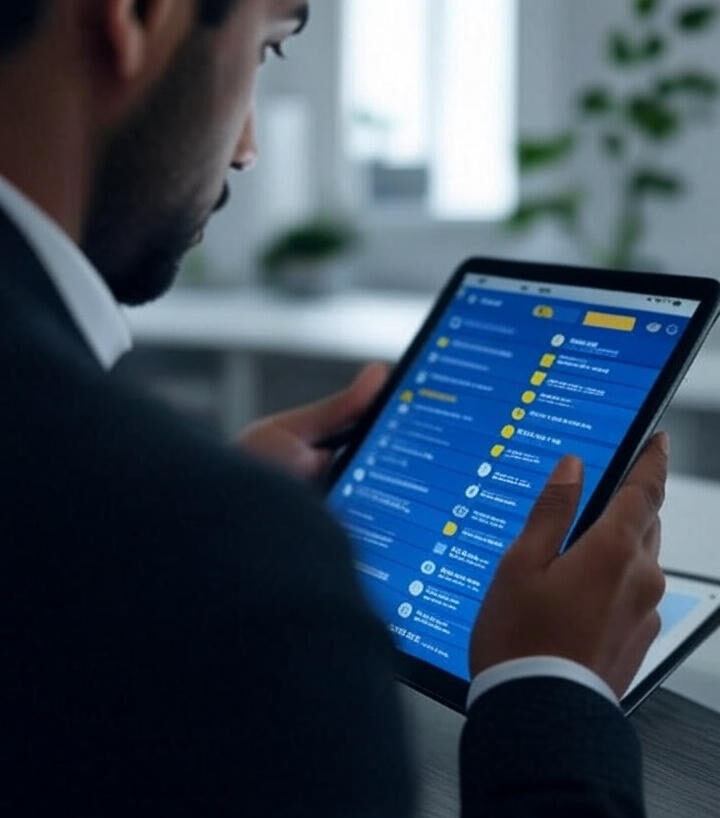 grok image 85d175c3 2b9b 4891 b085 06b9979d30a2